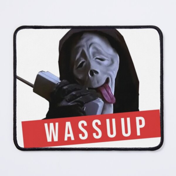 Item preview, wassup designed and sold by Loram.
