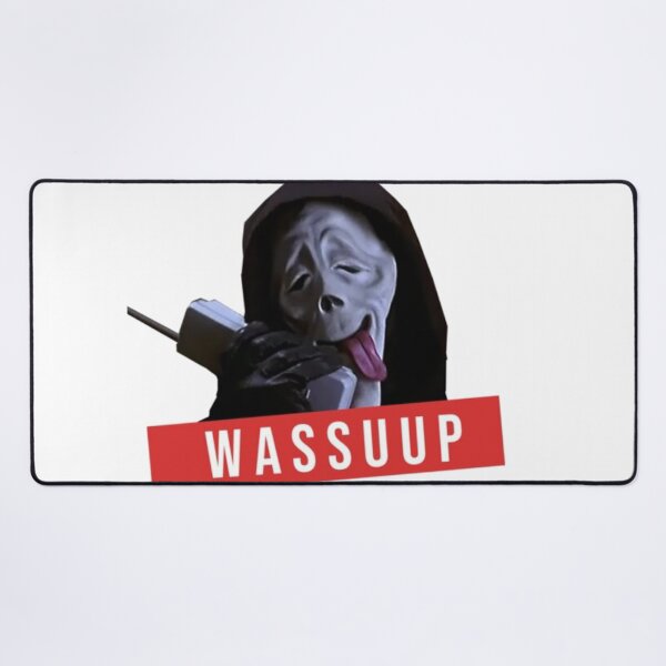 Item preview, wassup designed and sold by Loram.