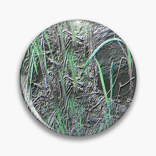 Item preview, Strands of Grass designed and sold by kristalcurt.