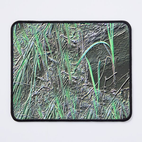 Item preview, Strands of Grass designed and sold by kristalcurt.