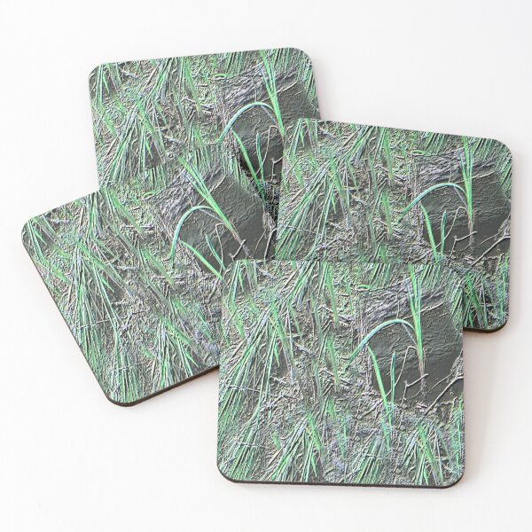 Item preview, Strands of Grass designed and sold by kristalcurt.
