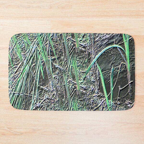 Item preview, Strands of Grass designed and sold by kristalcurt.