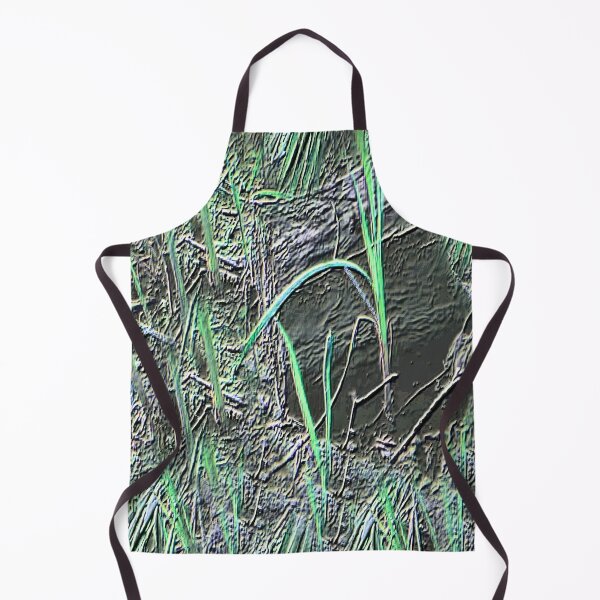 Item preview, Strands of Grass designed and sold by kristalcurt.