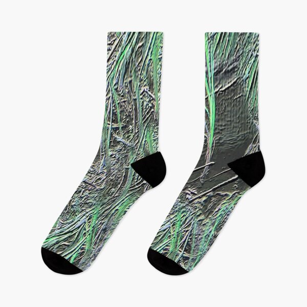 Item preview, Strands of Grass designed and sold by kristalcurt.