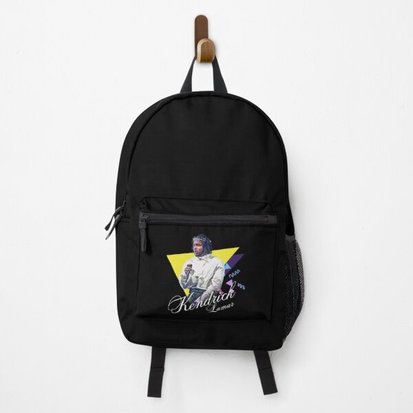 Item preview, Kendricks Cool Art designed and sold by ShereeTratt.