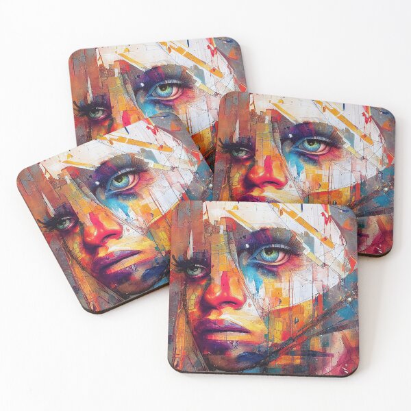 Item preview, Dystopia designed and sold by ThinkFun! Design.