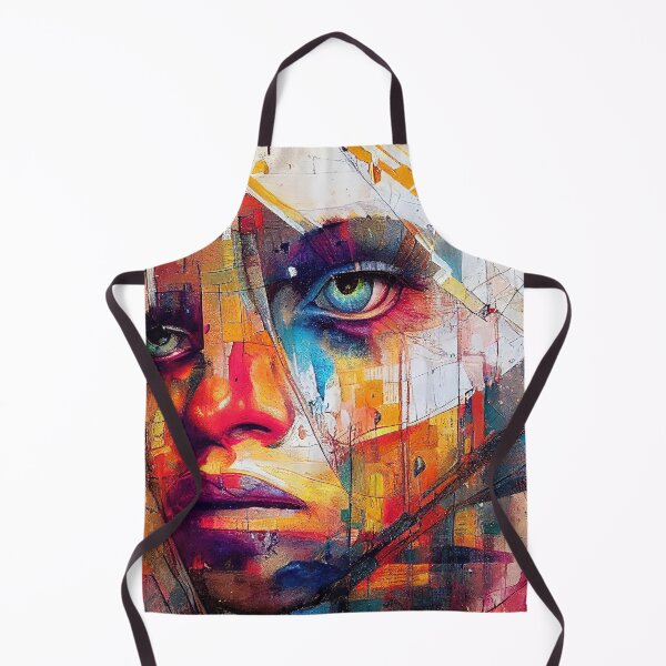 Item preview, Dystopia designed and sold by ThinkFun! Design.