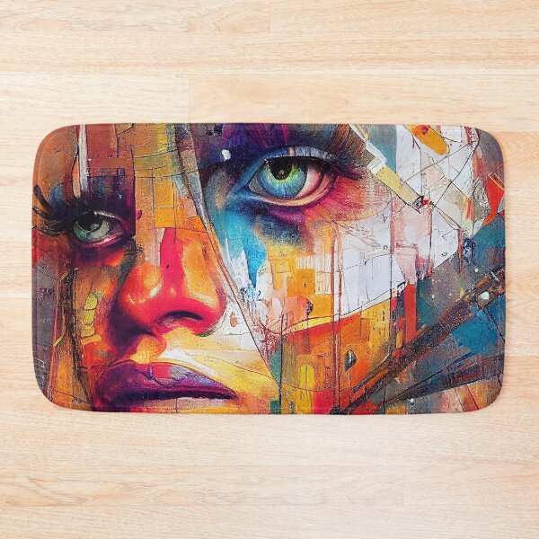 Item preview, Dystopia designed and sold by ThinkFun! Design.