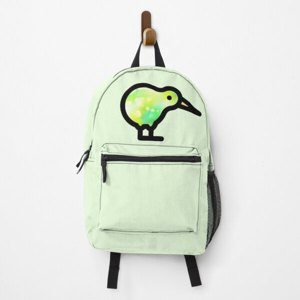 Item preview, Bright summer kiwi designed and sold by Camilla Wynter.