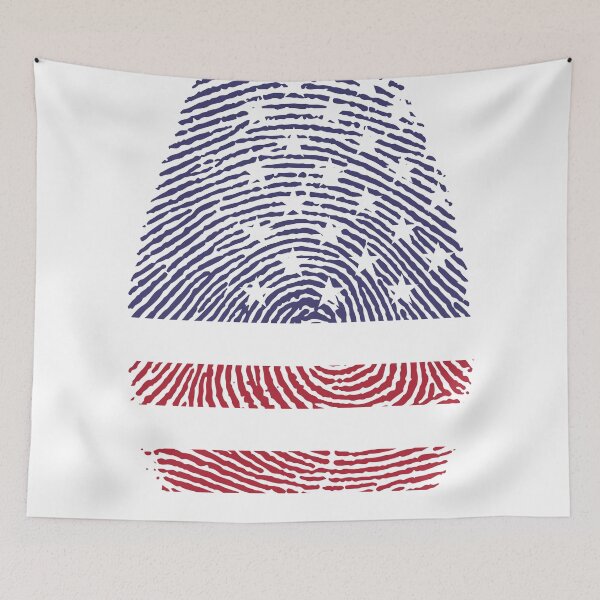 Item preview, American designed and sold by FirstRadiant.
