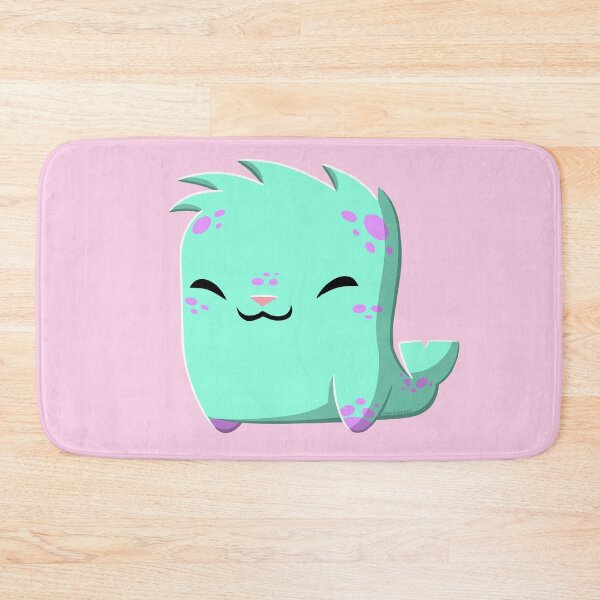 Item preview, Extra the Seal designed and sold by PinkRhino24.