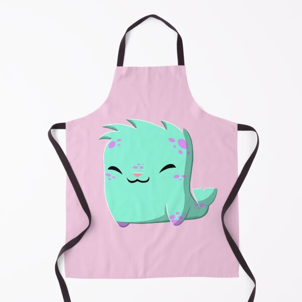 Item preview, Extra the Seal designed and sold by PinkRhino24.