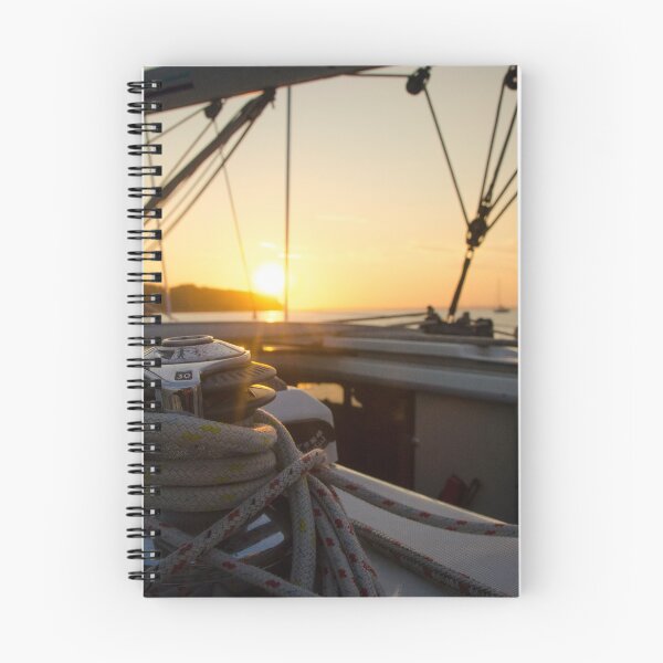Item preview, All at Sea - no2 designed and sold by Chris Cardwell.