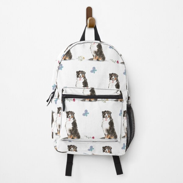 Item preview, Cute Bernese Mountain Dog designed and sold by beastieboutique.