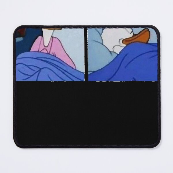 Item preview, Donald Duck meme Classic designed and sold by morrisbates.