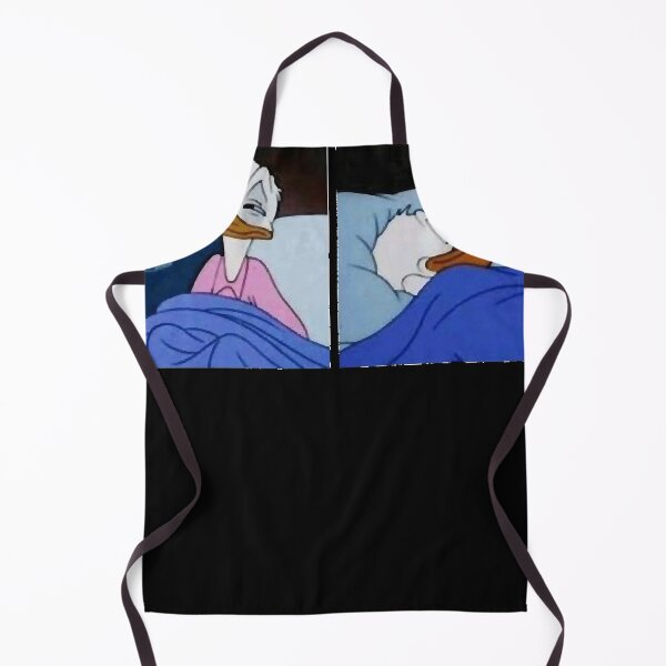 Item preview, Donald Duck meme Classic designed and sold by morrisbates.