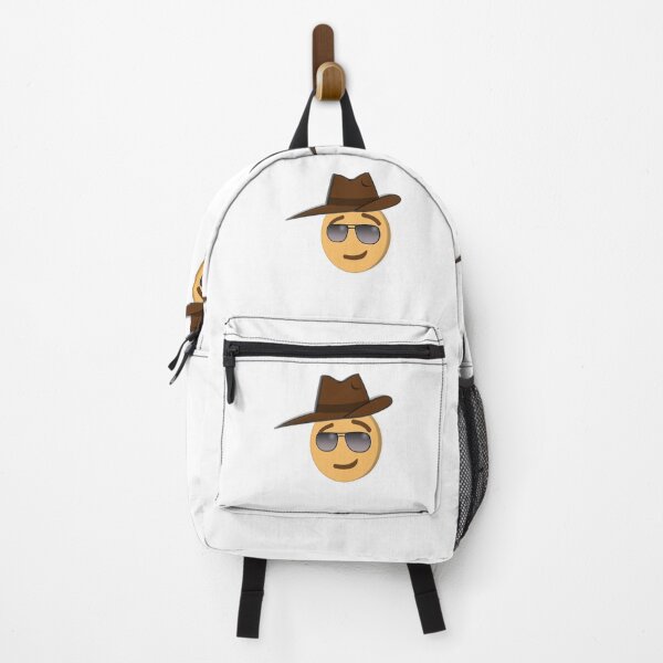 Item preview, emojis designed and sold by RendoRed.