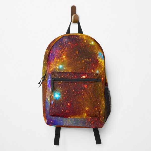 Item preview, Amber Galaxy designed and sold by darlene80184.