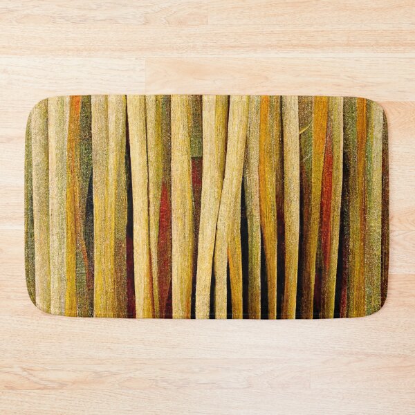 Item preview, Addison designed and sold by artjasmim.