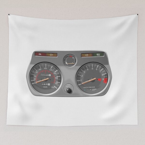 Item preview, Honda Transalp XLV 600 1989 designed and sold by robpritchard.