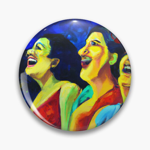 Item preview, Laughing the Night Away 2 designed and sold by Art of Laughter.