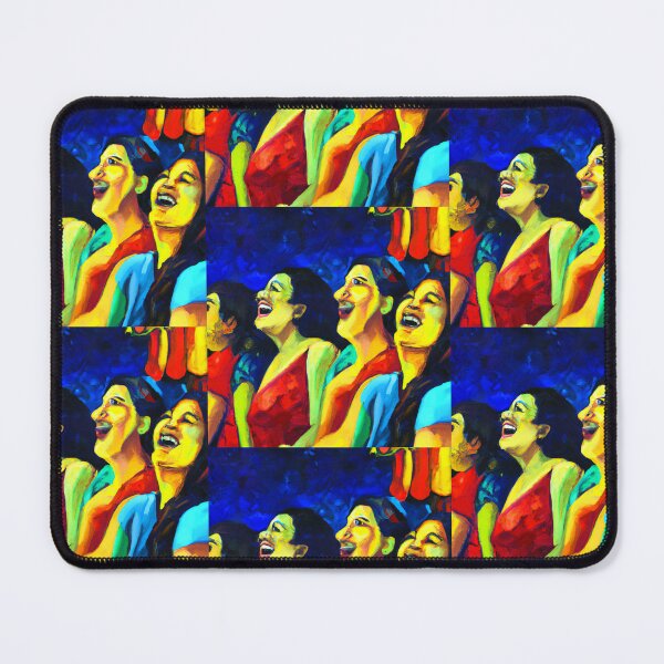 Item preview, Laughing the Night Away 2 designed and sold by Art of Laughter.