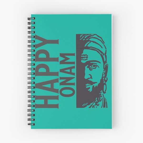 Item preview, happy onam          designed and sold by TheGumpShop.