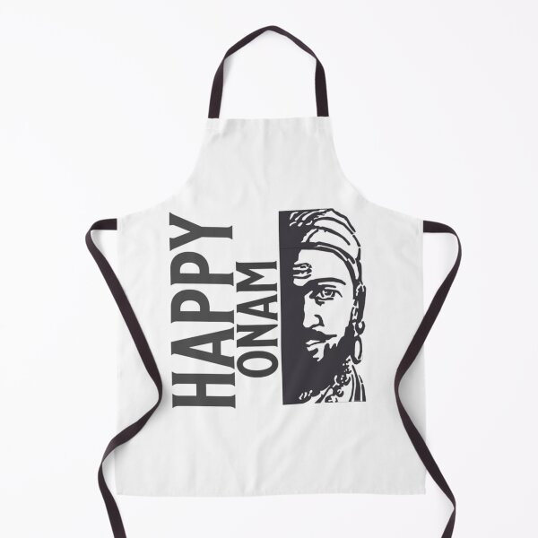 Item preview, happy onam designed and sold by TheGumpShop.