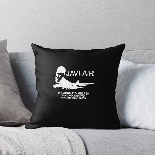 Item preview, Javi  air  dark      Classic      designed and sold by Yvonnlauza.