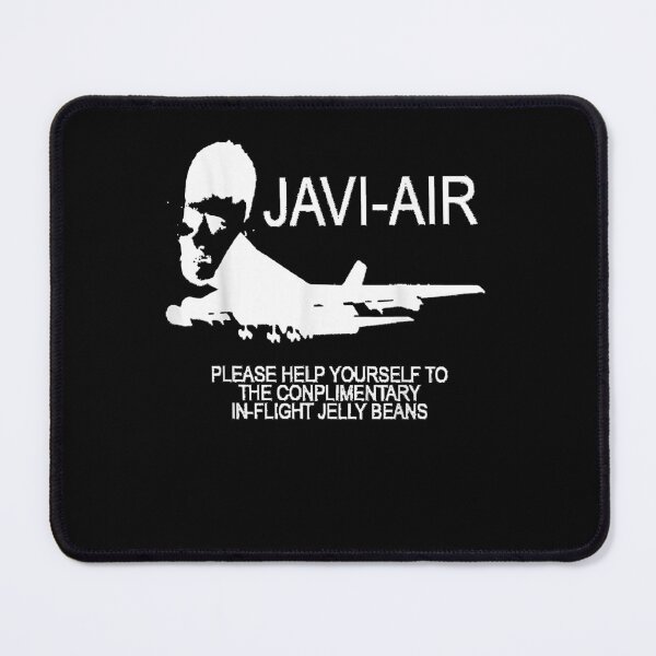 Item preview, Javi  air  dark      Classic      designed and sold by Yvonnlauza.