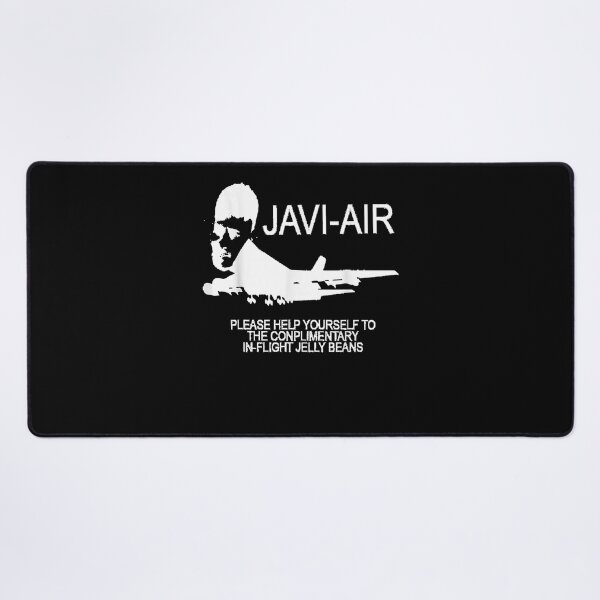 Item preview, Javi  air  dark      Classic      designed and sold by Yvonnlauza.