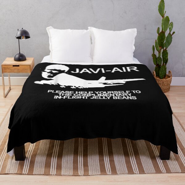 Item preview, Javi  air  dark      Classic      designed and sold by Yvonnlauza.