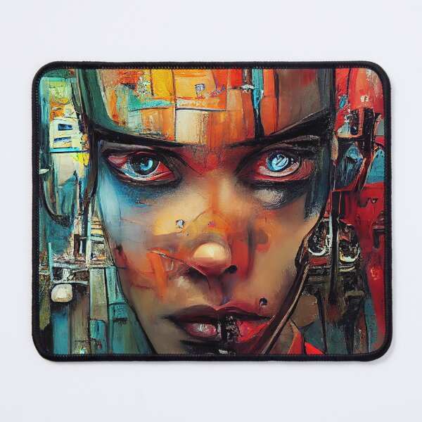 Item preview, Dystopia designed and sold by ThinkFun! Design.