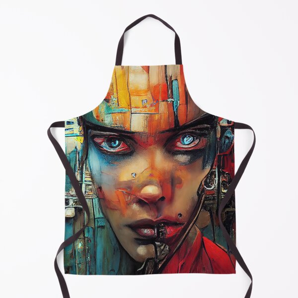 Item preview, Dystopia designed and sold by ThinkFun! Design.