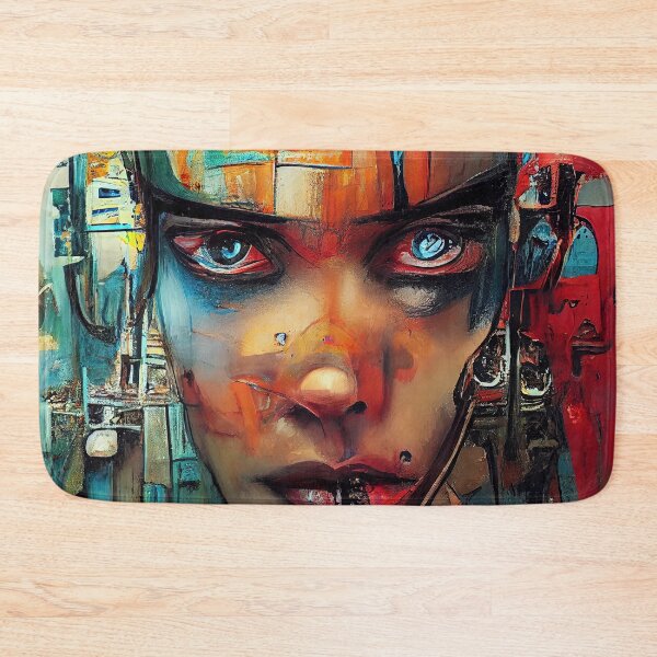 Item preview, Dystopia designed and sold by ThinkFun! Design.