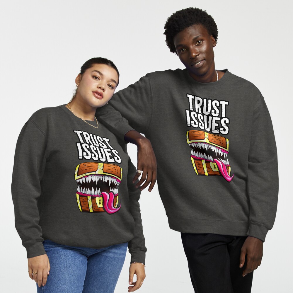 Item preview, Pullover Sweatshirt designed and sold by Nocturnalcultur.