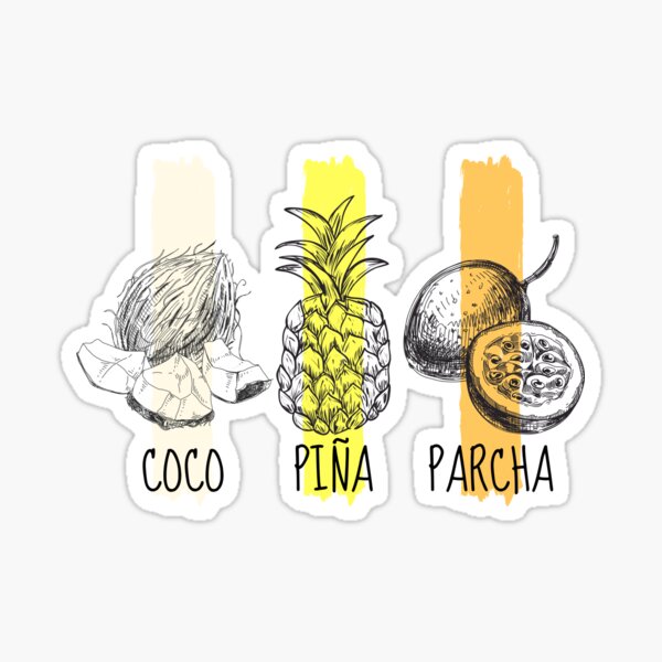 Helados Stickers for Sale Redbubble