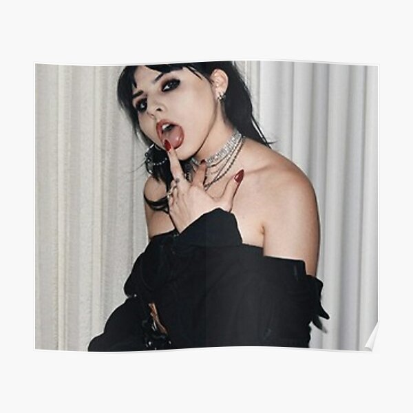 Hotelshrimp only fans