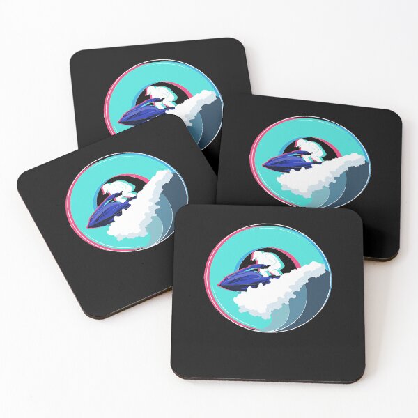 Item preview, jet  ski  water  sports  watersports  Essential      designed and sold by Yvonnlauza.
