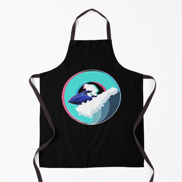 Item preview, jet  ski  water  sports  watersports  Essential      designed and sold by Yvonnlauza.