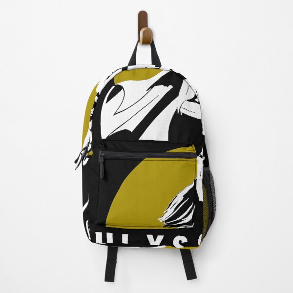 Item preview, Classic Anime Ulysses 31 designed and sold by arlinewilliam.