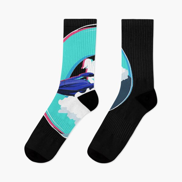 Item preview, jet  ski  water  sports  watersports  Essential      designed and sold by Yvonnlauza.