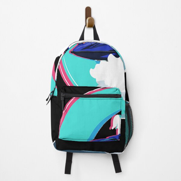 Item preview, jet ski water sports watersports Essential designed and sold by Yvonnlauza.