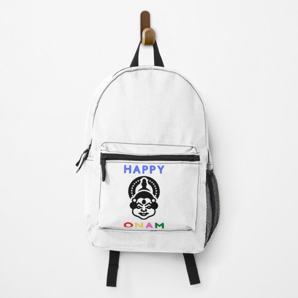 Item preview, Best Selling Happy O nam designed and sold by TheGumpShop.