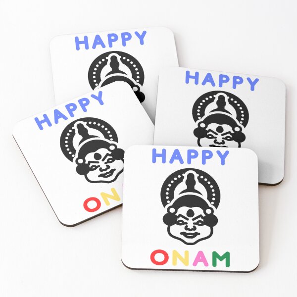 Item preview, Best Selling Happy O nam designed and sold by TheGumpShop.