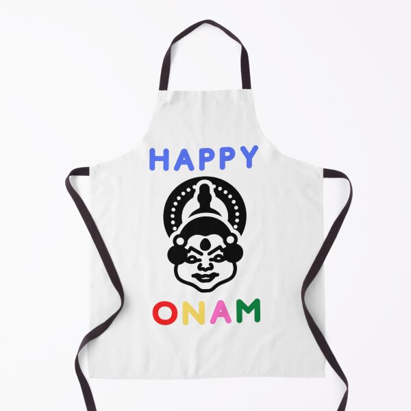 Item preview, Best Selling Happy O nam designed and sold by TheGumpShop.