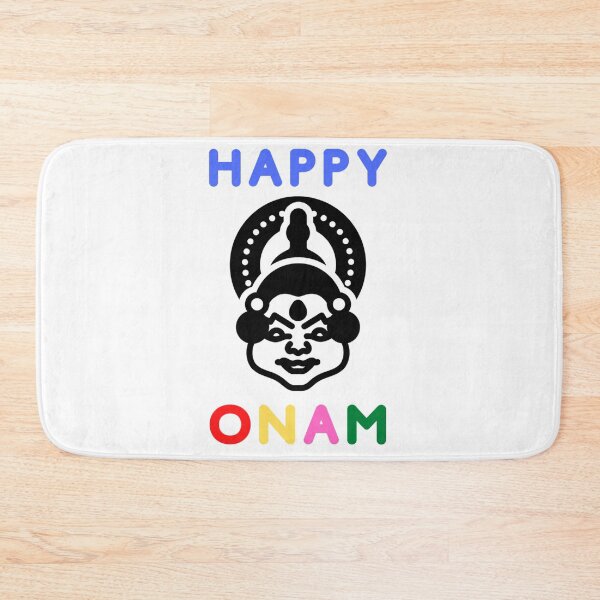 Item preview, Best Selling Happy O nam designed and sold by TheGumpShop.