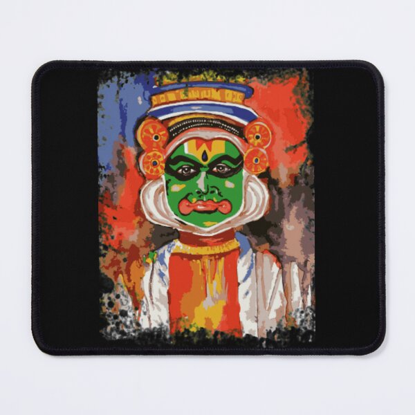 Item preview, Ente State Keralam - Onam Special Active designed and sold by TheGumpShop.