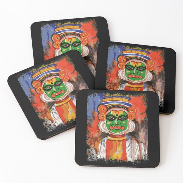 Item preview, Ente State Keralam - Onam Special Active designed and sold by TheGumpShop.