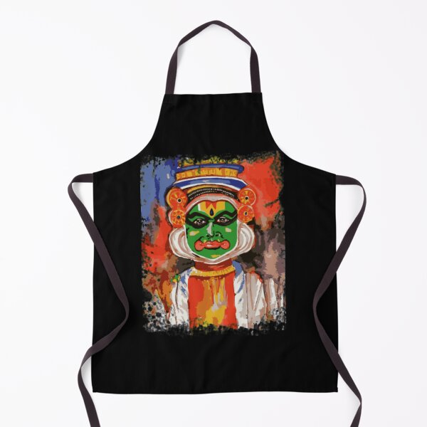 Item preview, Ente State Keralam - Onam Special Active designed and sold by TheGumpShop.